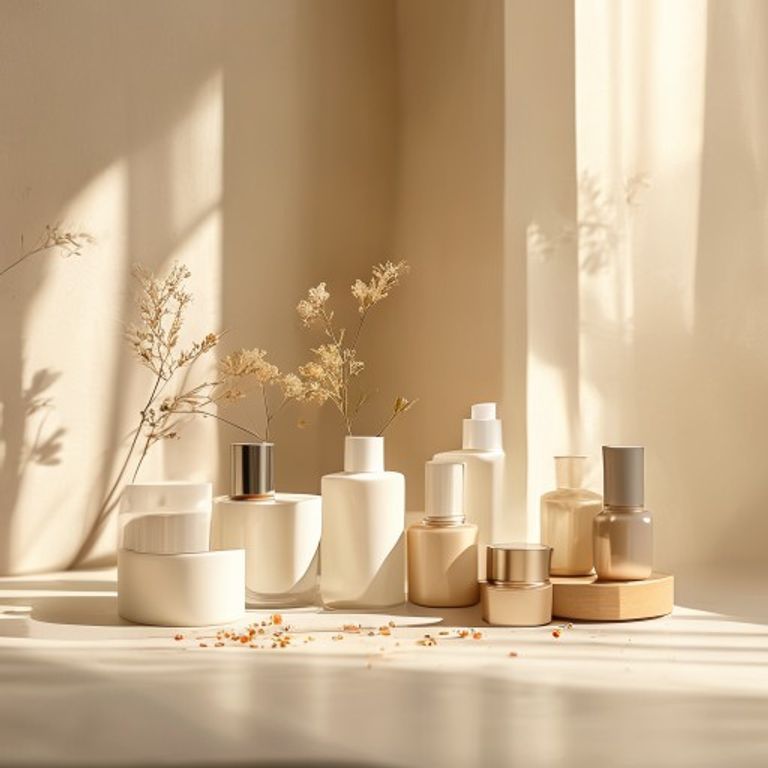Evelom