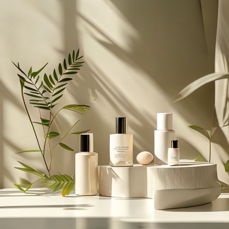 Theayurvedaexperience